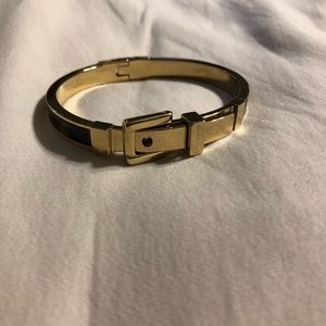 Michael Kors bracelet